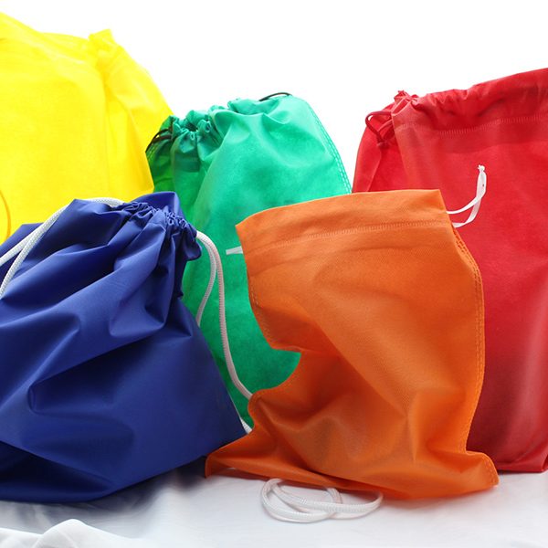 sacolas-TNT sacolas-TNT